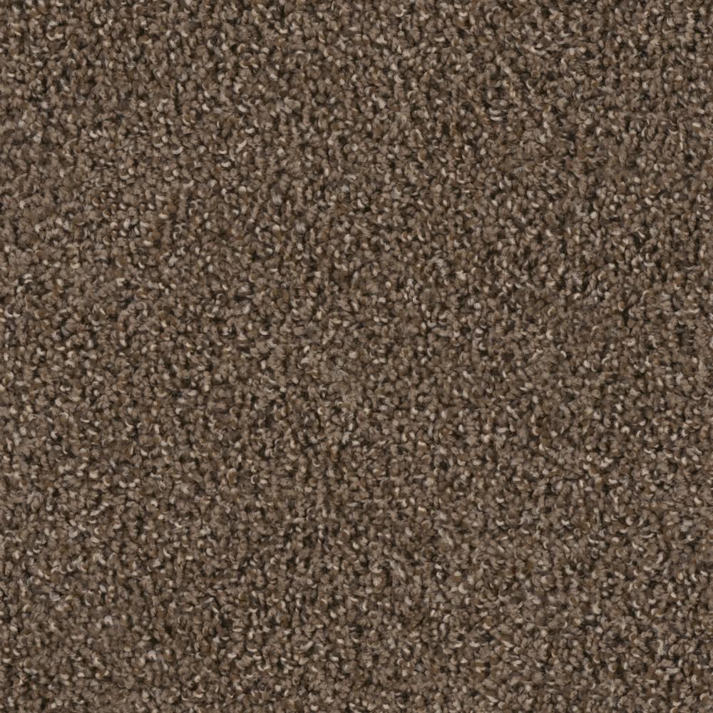 home depot carpet