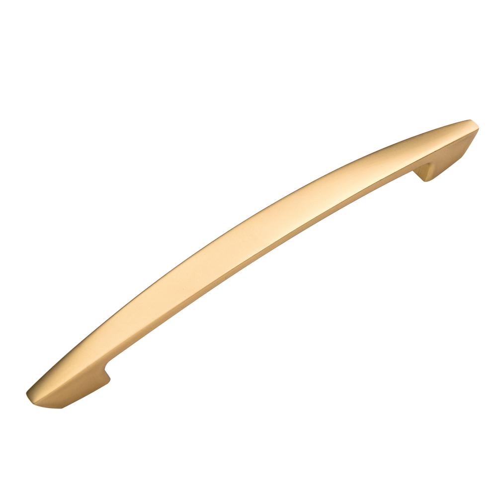 fub hickory hardware