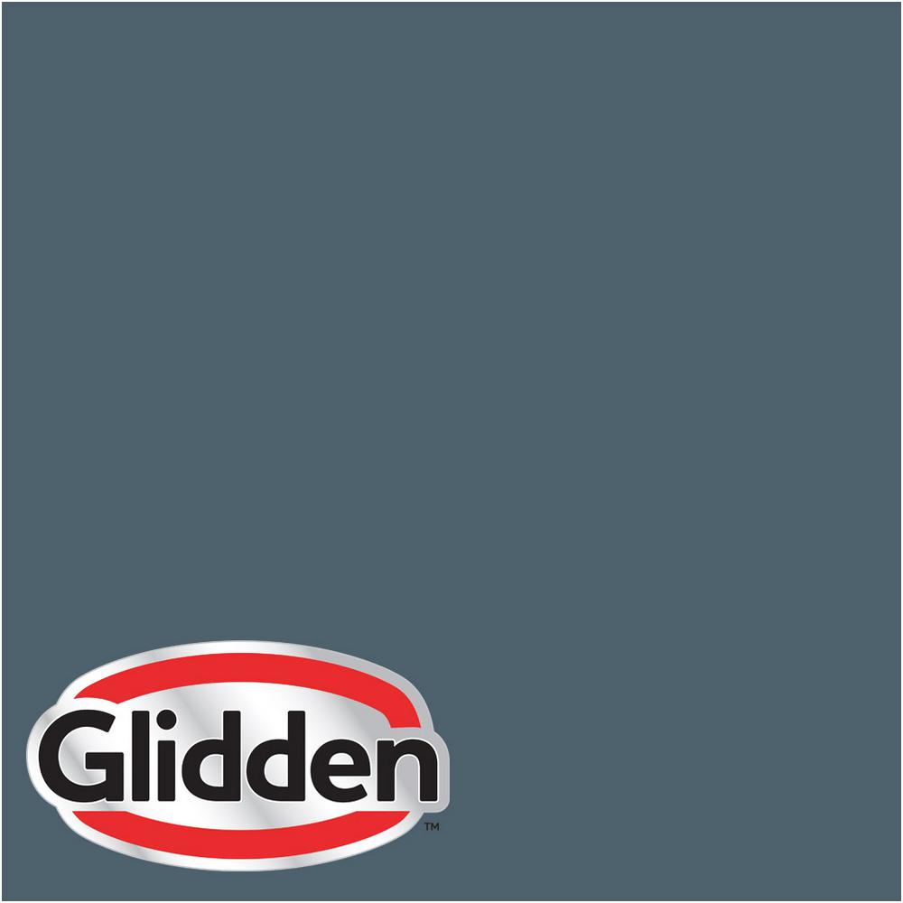 glidden exterior paint colors