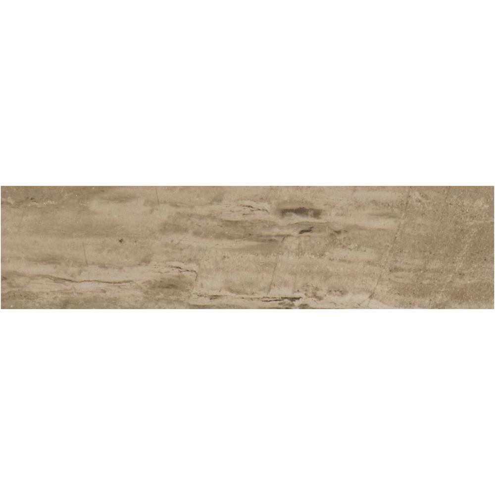 Desert Sand Tile Flooring The Home Depot