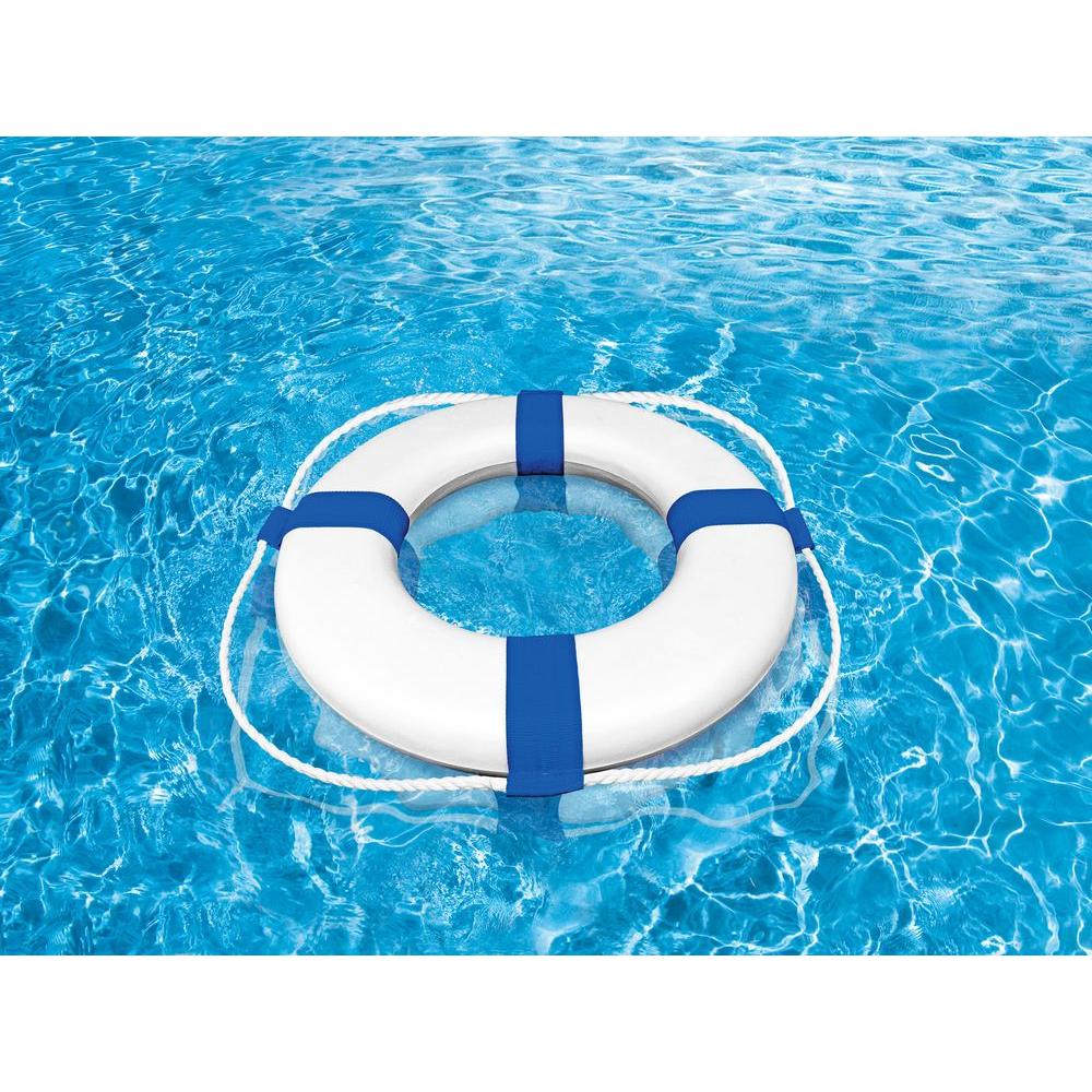 pool ring