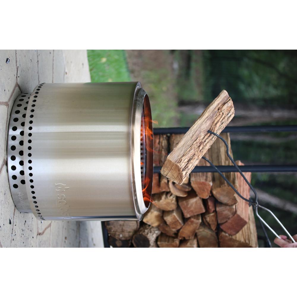 Solo Stove Fire Pit Tools