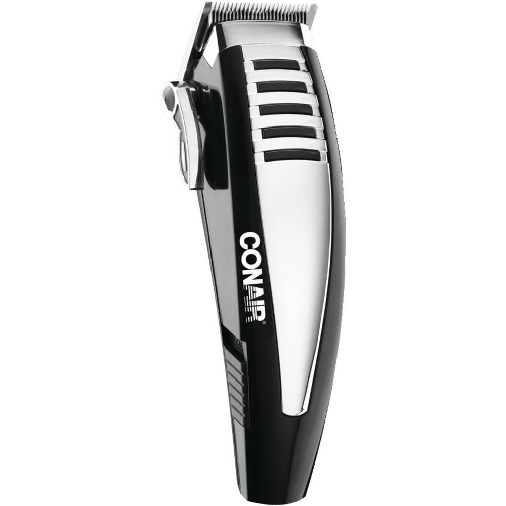 iConairi Professional Haircutting HC1000 The Home Depot