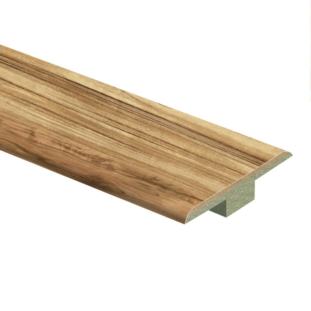 zamma brilliant maple 7 16 in thick x 1 3 4 in wide x 72 in length laminate t molding zamma brilliant maple 7 16 in thick x 1 3 4 in wide x 72 in length laminate t molding