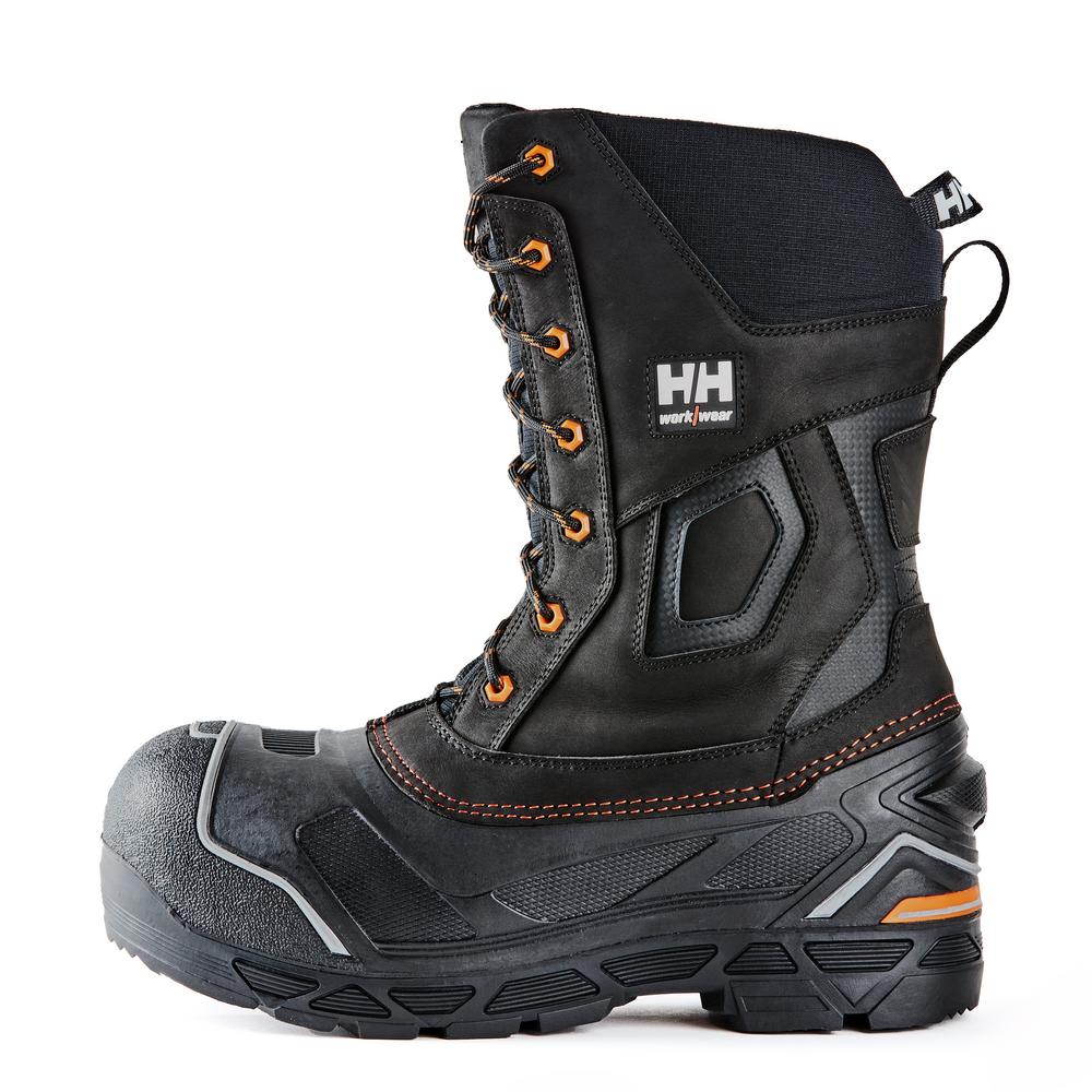 helly hansen winter work boots