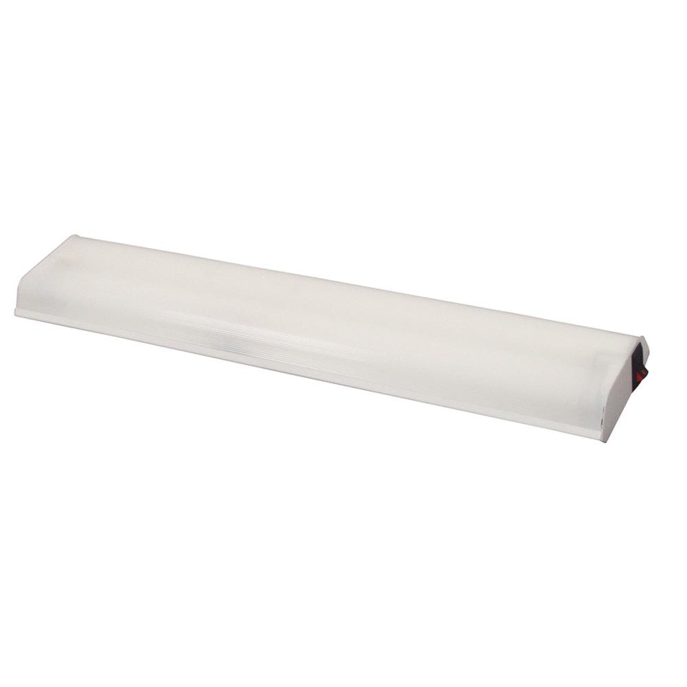UPC 727838001152 product image for Thin-Lite 15-Watt Light | upcitemdb.com
