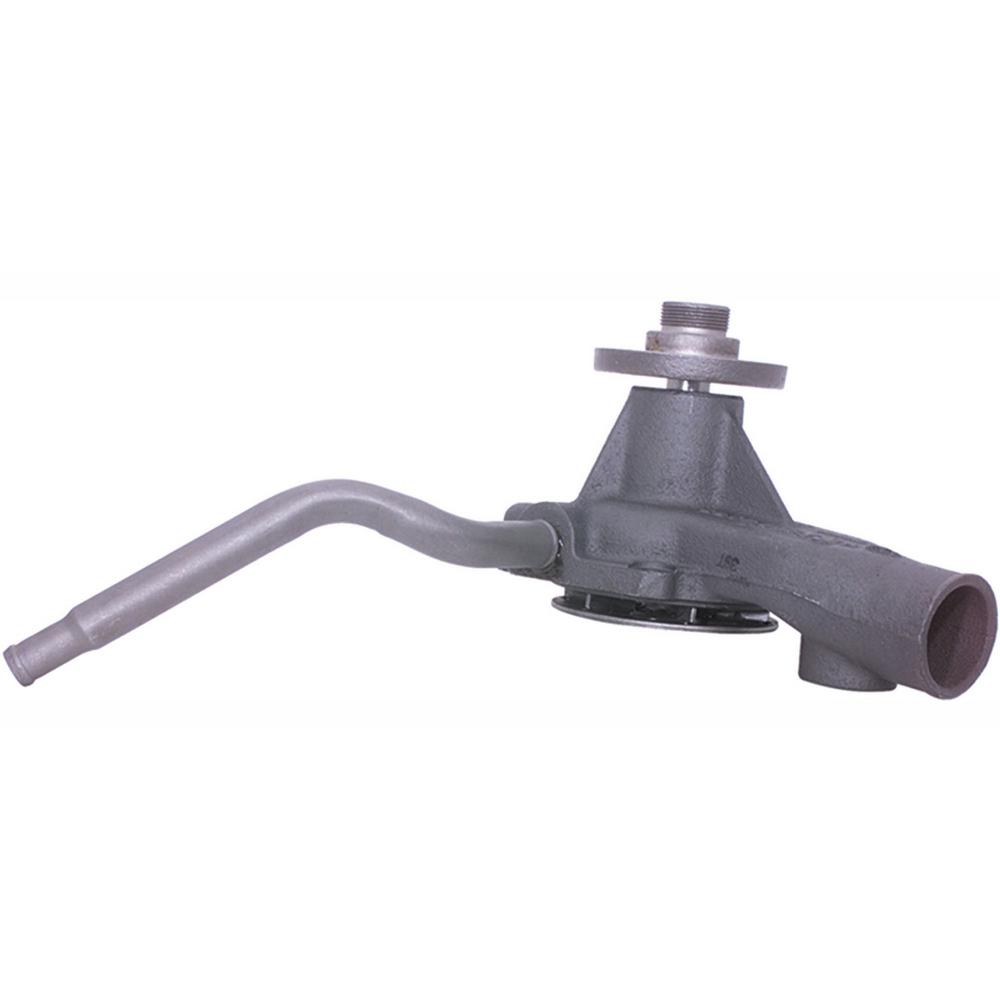UPC 082617082150 product image for Cardone Reman Engine Water Pump | upcitemdb.com