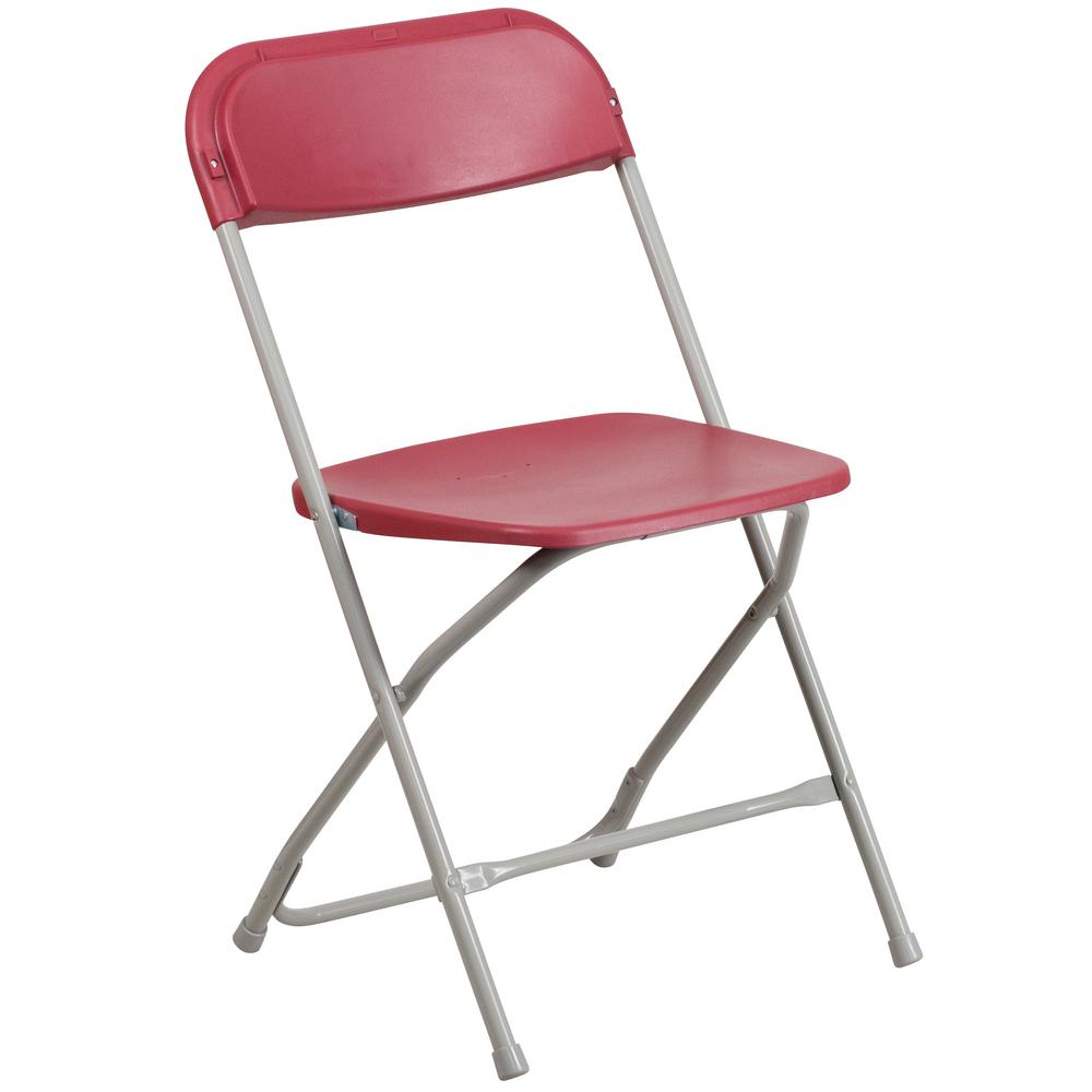 home depot folding chairs