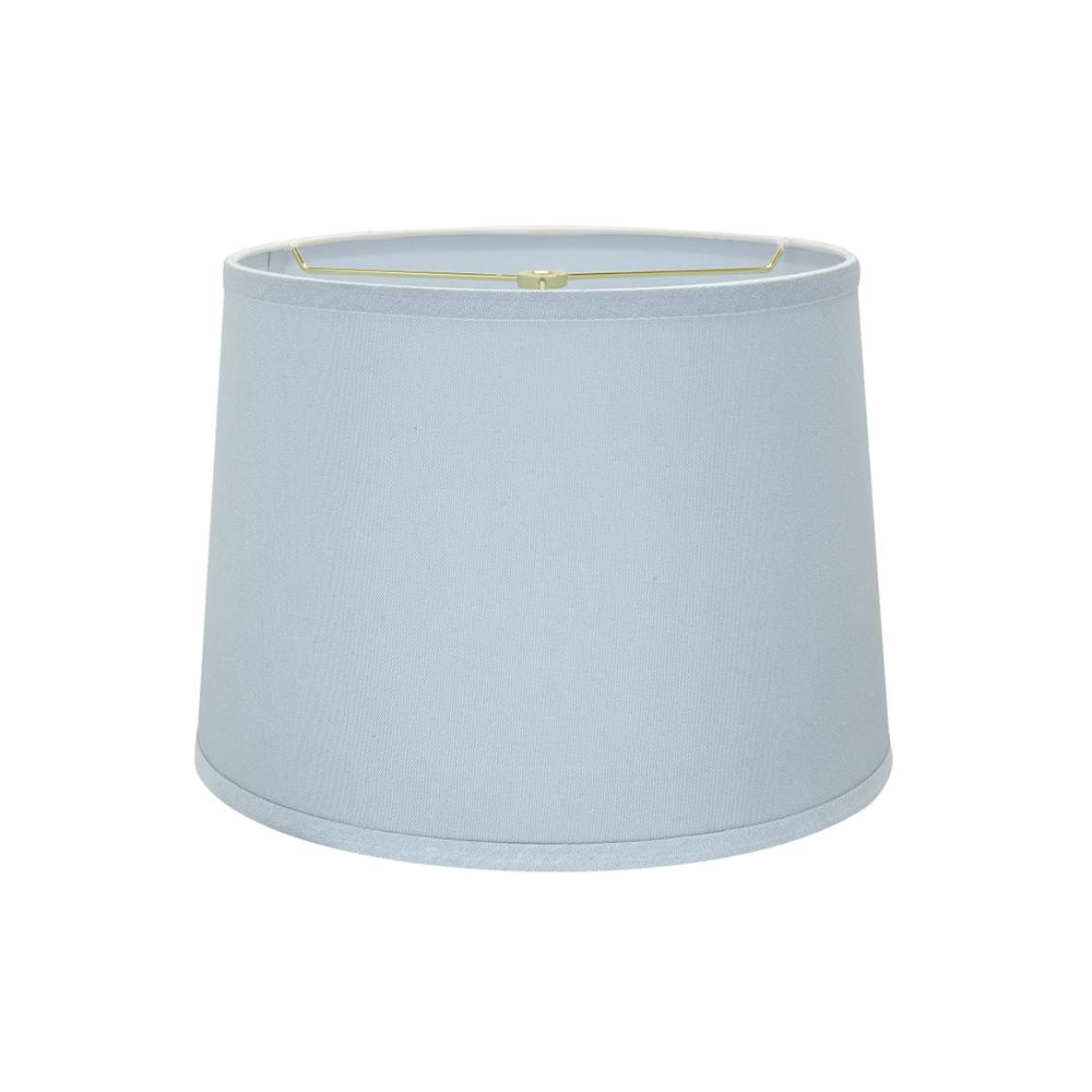 Aspen Creative Corporation 14 In X 10 Light Blue Hardback Light Blue Hardback