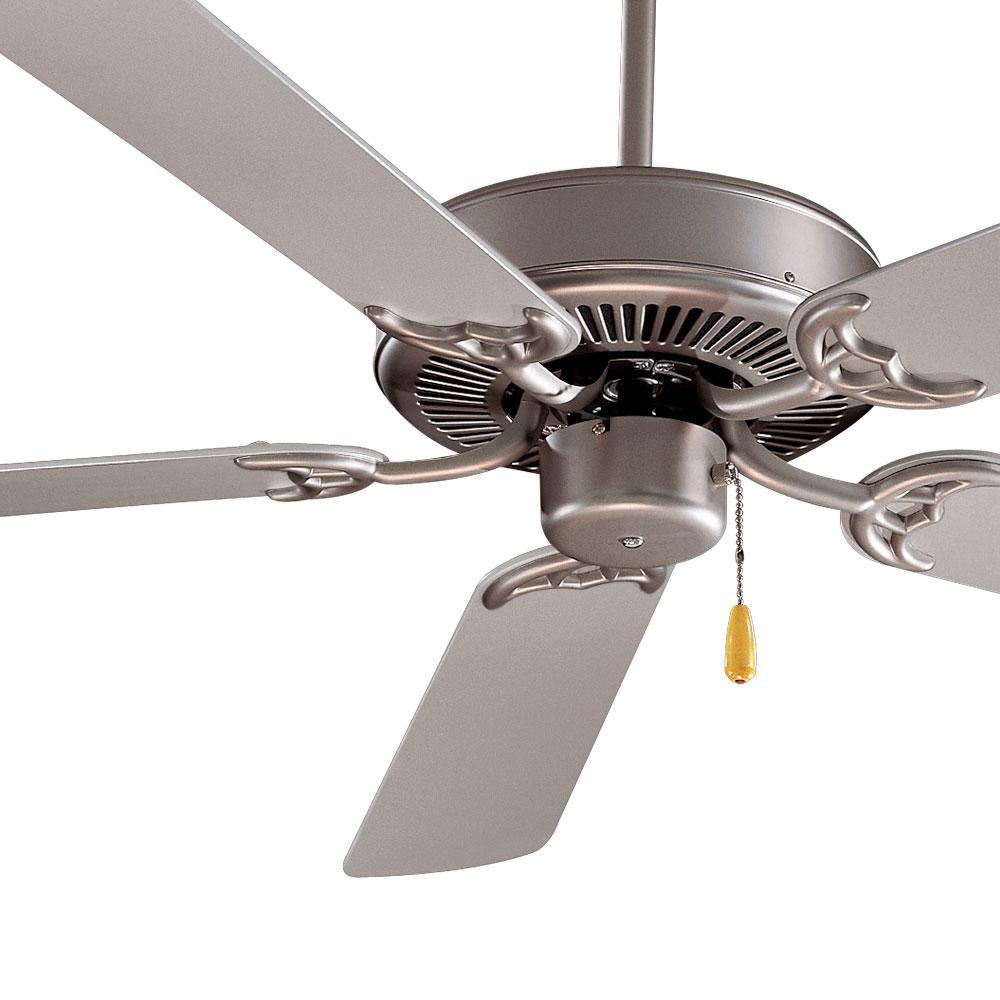 Ceiling Fans Tools Home Improvement 5, How To Mount A Ceiling Fan Without Downrod