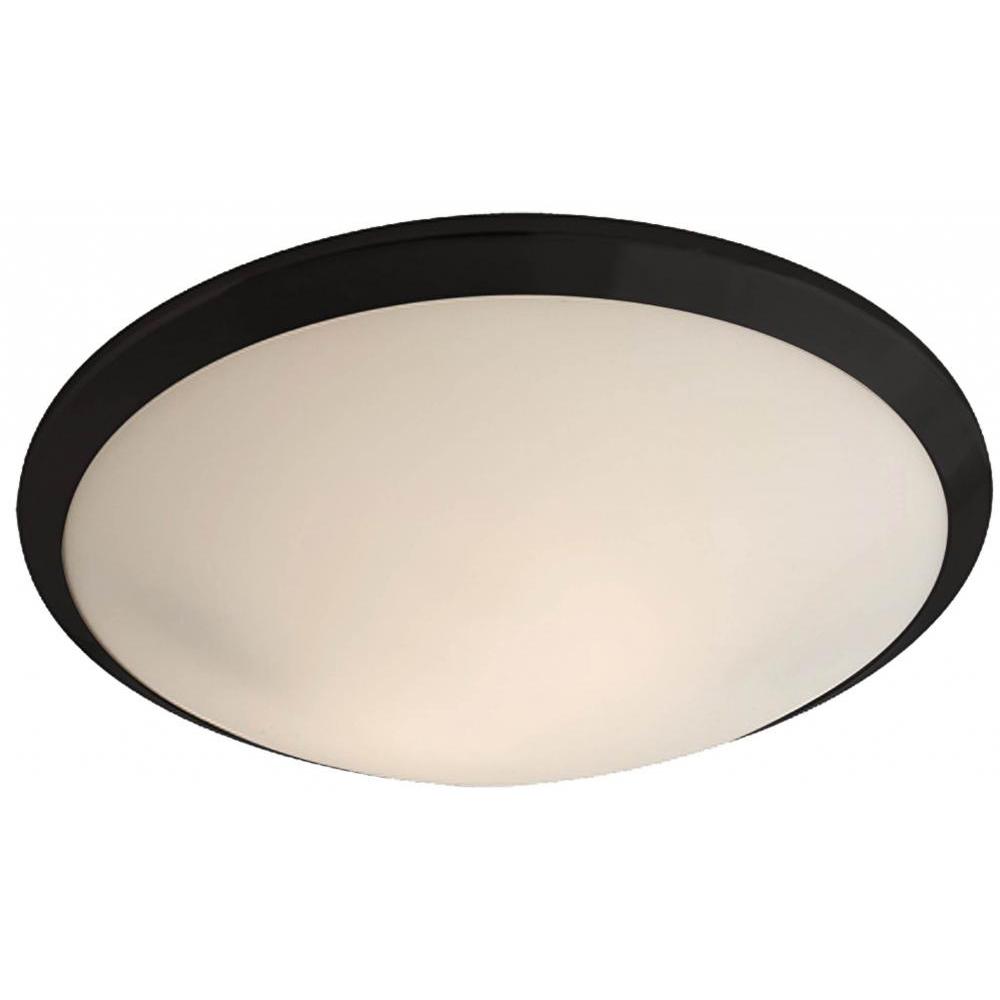 dvi lighting dvp9040 essex 2-light flush mount ceiling fixture