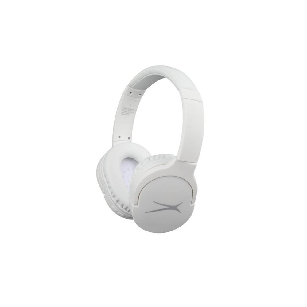 altec lansing bluetooth audio collection 4 piece sound kit