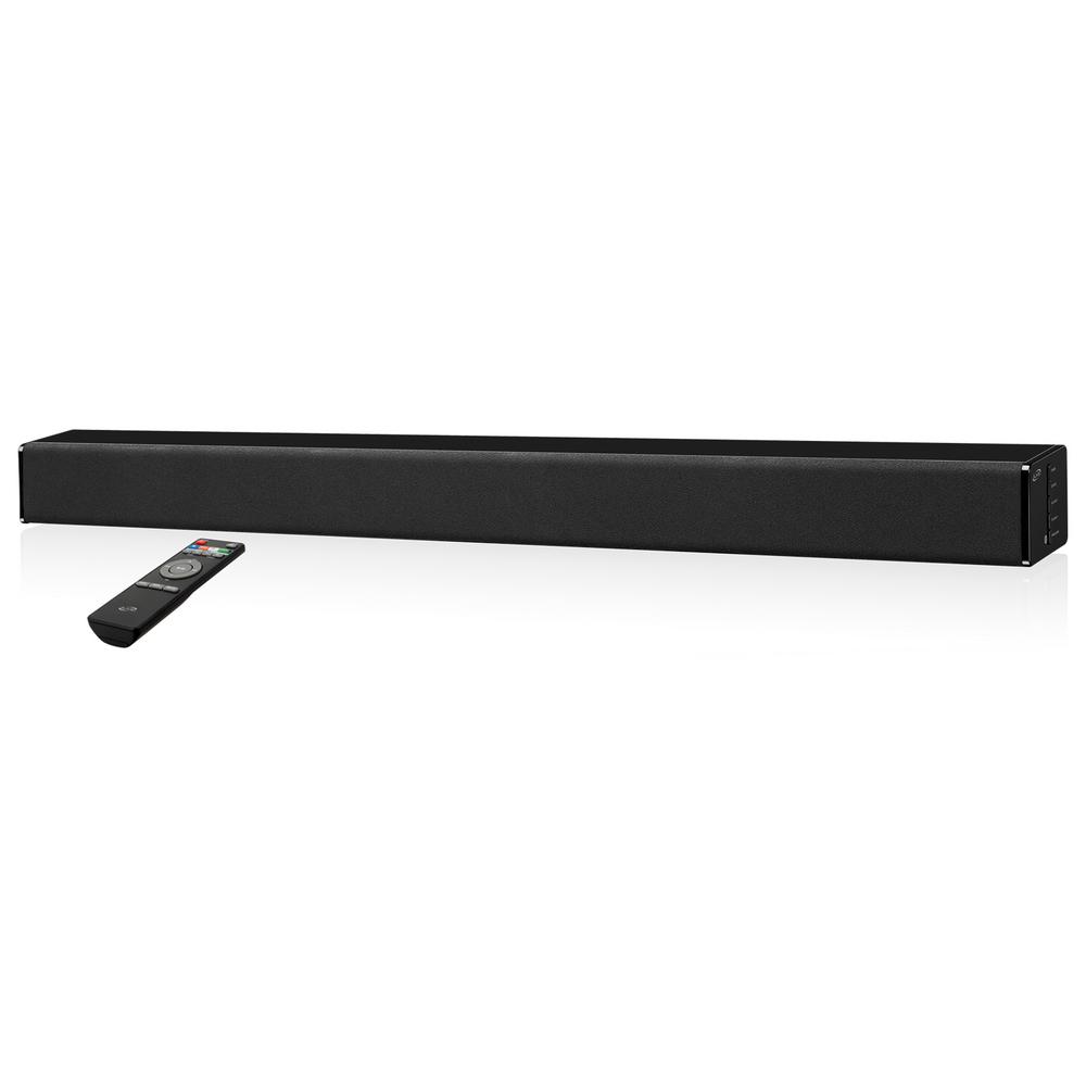 ilive itbsw285b
