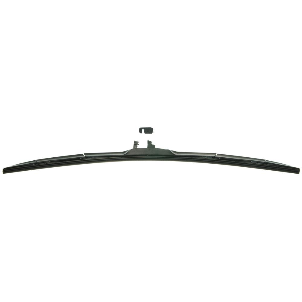 Anco Transform Wiper Blade FrontT28UB The Home Depot