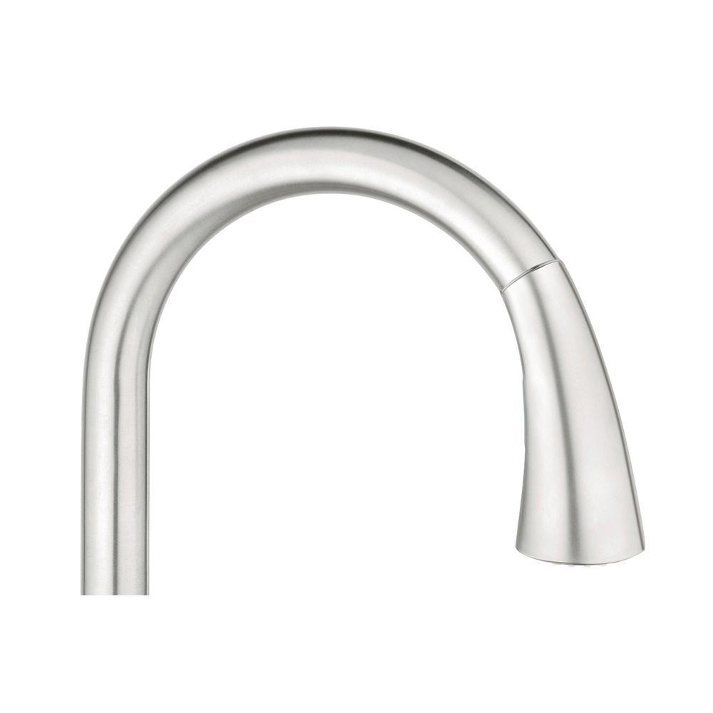 Grohe Kitchen Faucet Tool Wow Blog