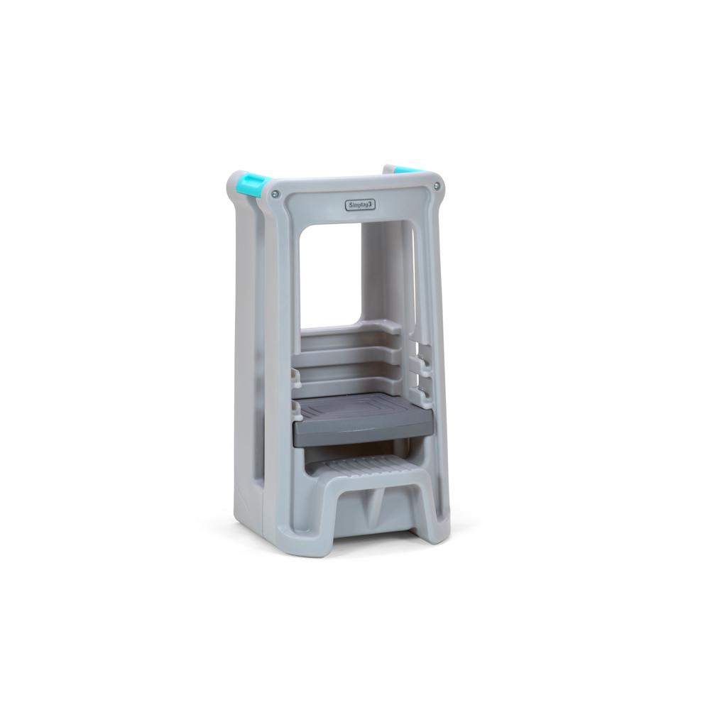 home depot toys for toddlers