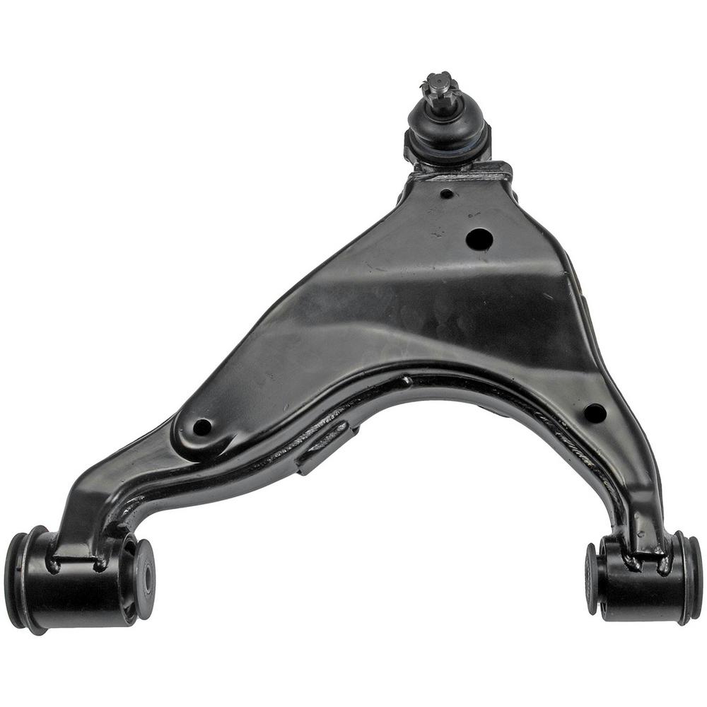 2015 Toyota Lower Control Arm