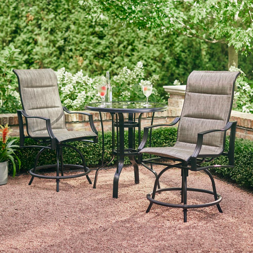 Home Depot Patio Furniture Sets - Home Furniture