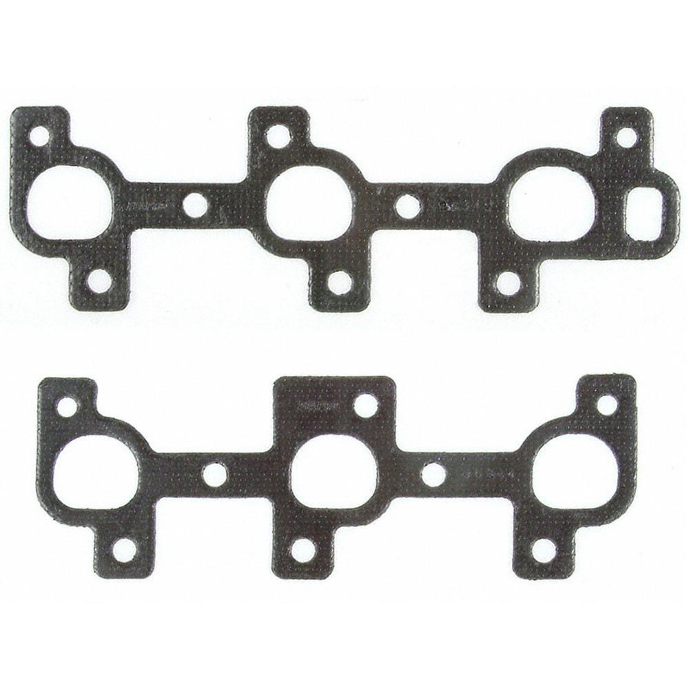 Fel-Pro MS96344 Exhaust Manifold Gasket Set