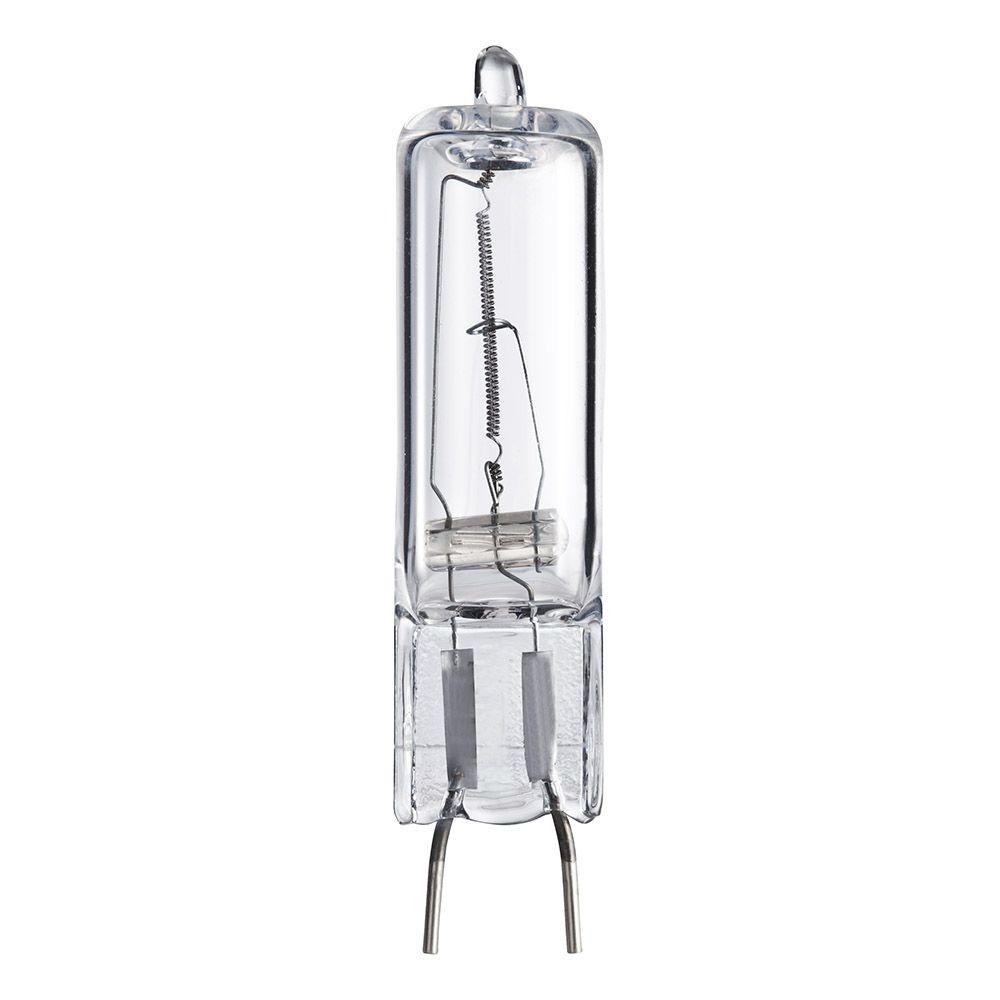 Philips 100 Watt Equivalent T4 Halogen Outdoor Security Light Bulb Sku 635643 Philips 100 Watt Equivalent T4 Halogen Outdoor Security Light Bulb