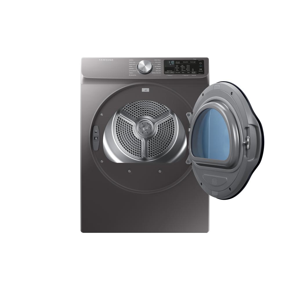 Right Swing Washers & Dryers Appliances The Home Depot