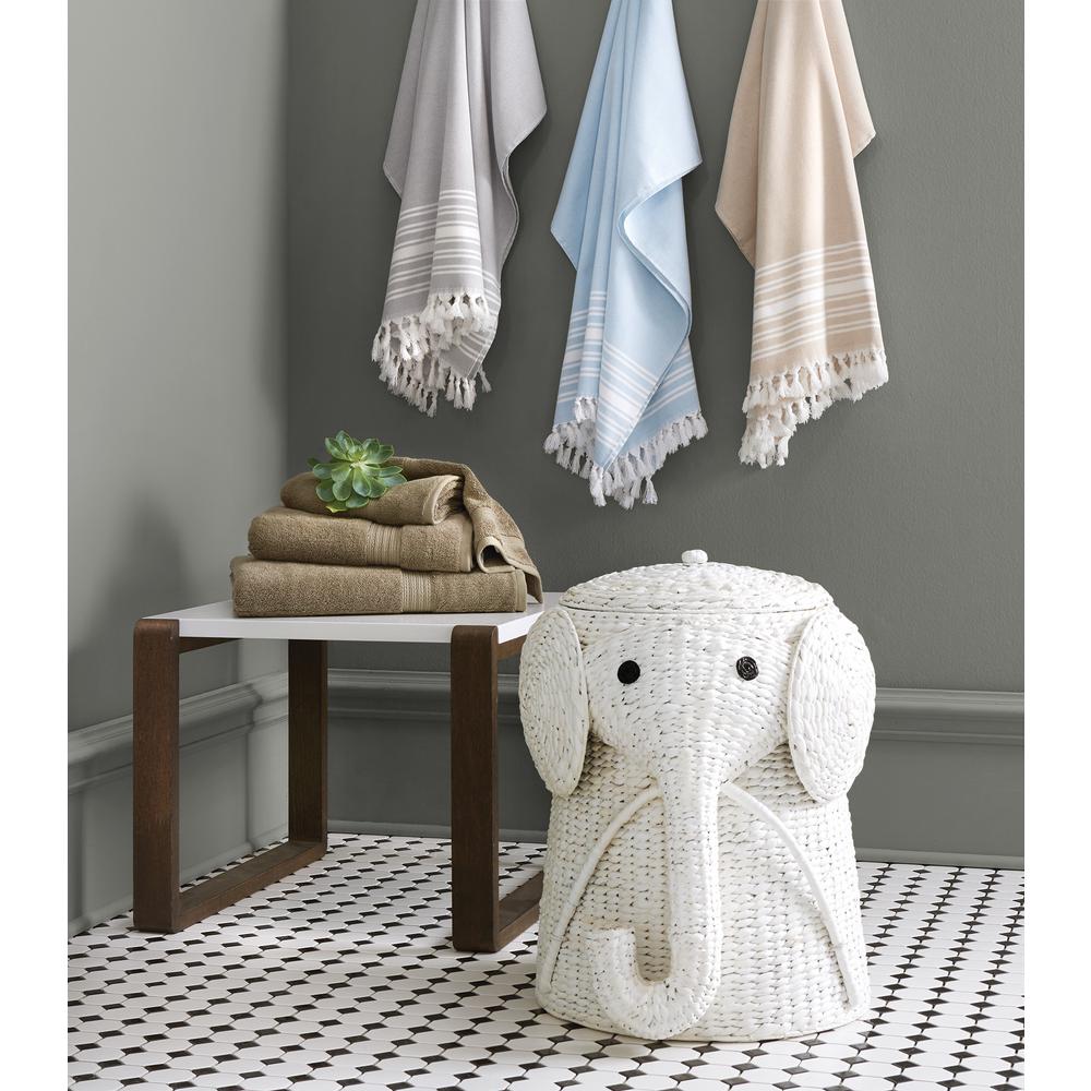 elephant hamper nursery