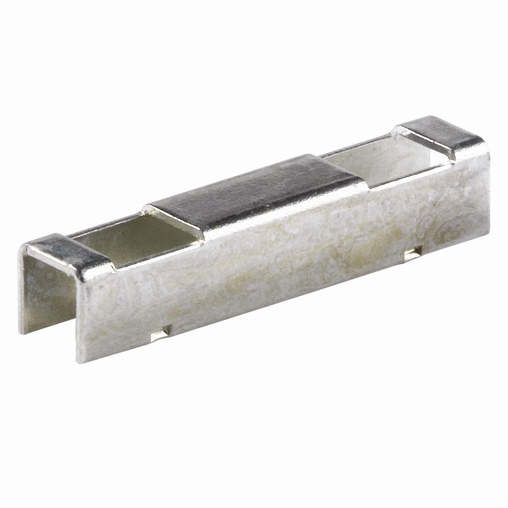 GE THQL 1 in. SinglePole Handle TieTHT104CP The Home Depot