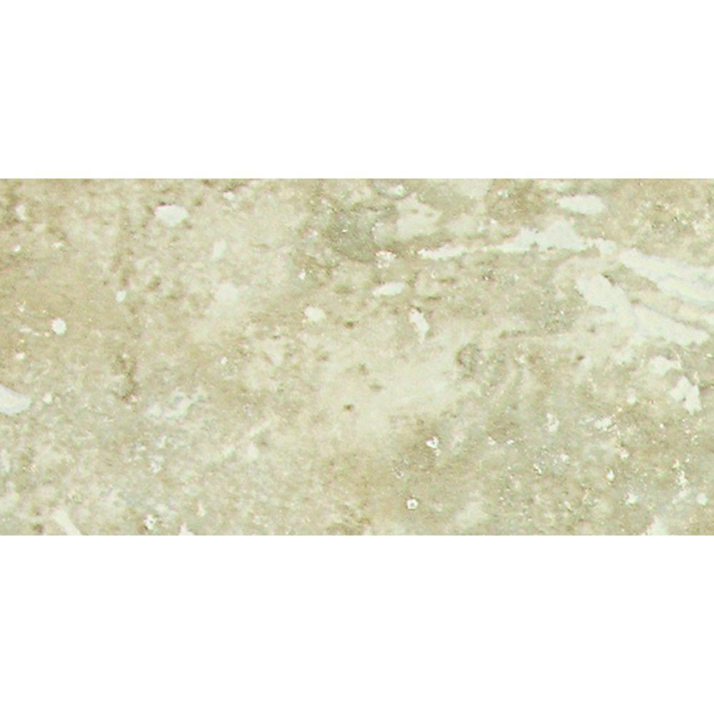 Daltile Re Bright White 3 In X 6 Ceramic Modular Daltile Re Bright White 3 In X 6 Ceramic Modular