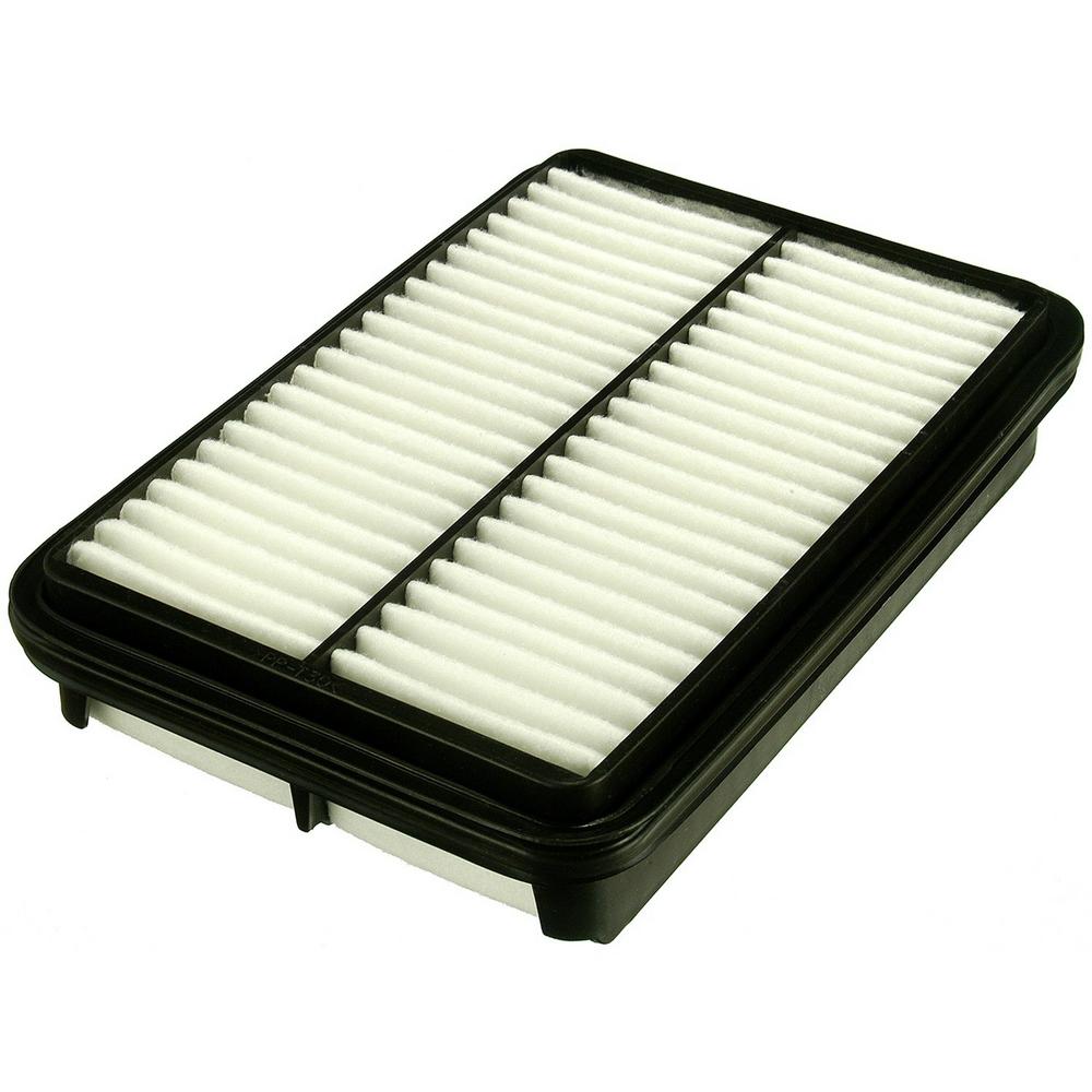 FRAM Extra Guard Air Filter, CA9441 for Select Hyundai Vehicles