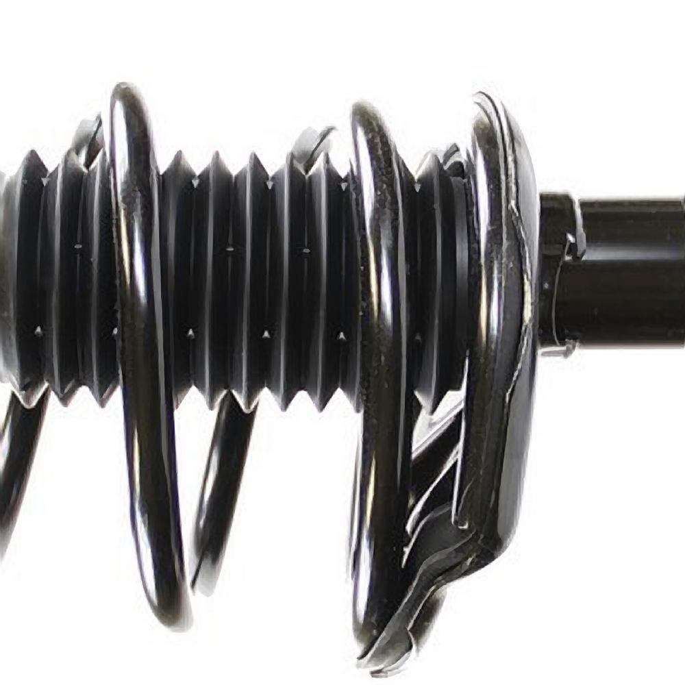 Monroe 172184 Quick Complete Strut Assembly