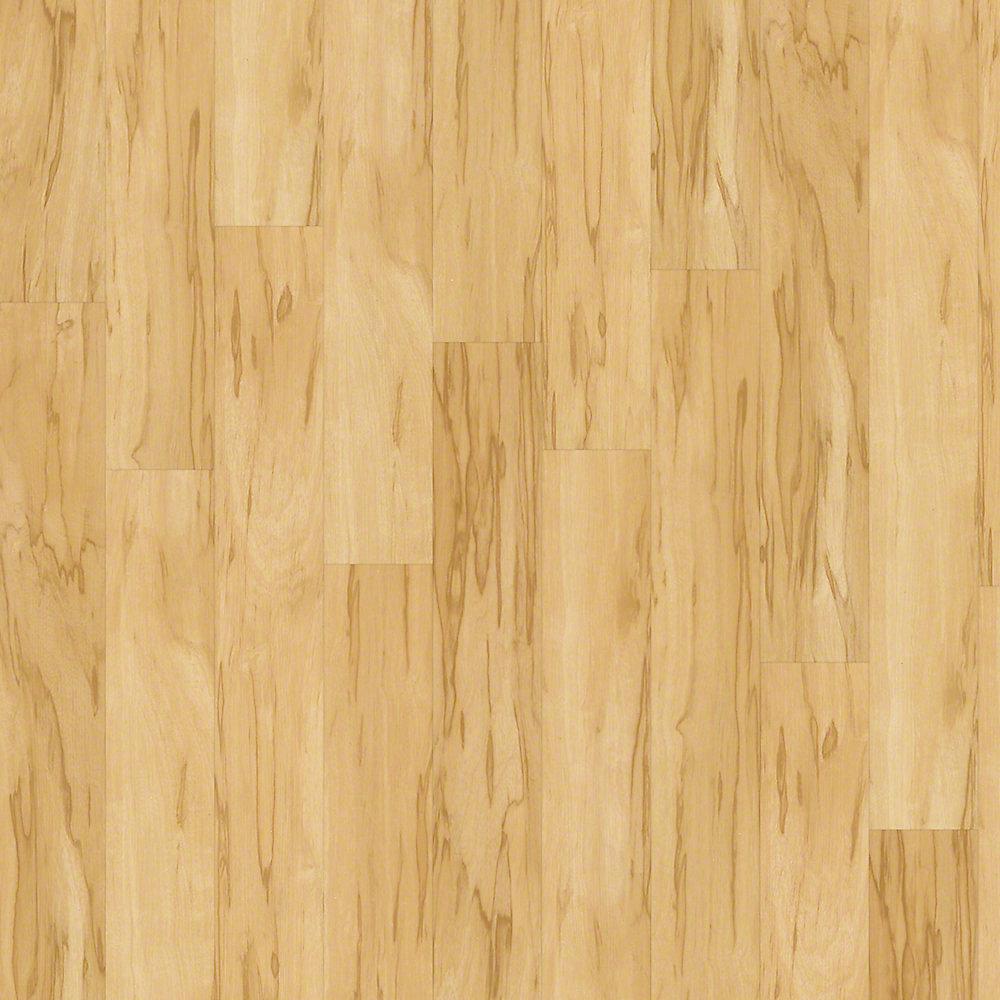 Shaw Take Home Sample Austin Goldsmith Resilient Vinyl Plank