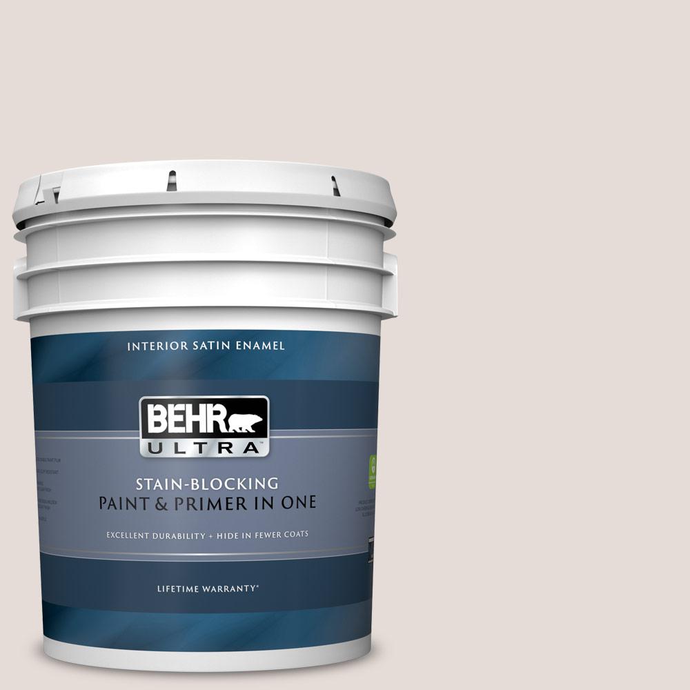 behr-ultra-5-gal-n220-1-spun-wool-satin-enamel-interior-paint-and