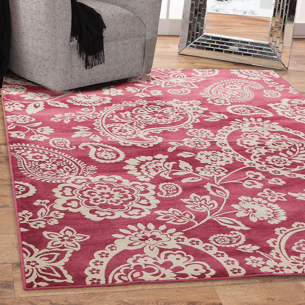 Sams Outdoor Rugs / Sams International Granada Zira Red 5 ft. 3 in. x 7 ft. 6 ... - Read customer reviews on outdoor furniture, lighting and other outdoor products.