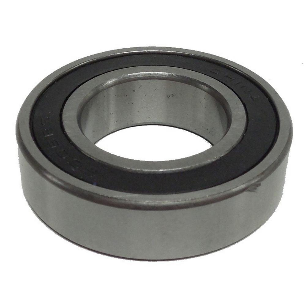 skf-drive-shaft-center-support-bearing-hb2380-40-the-home-depot