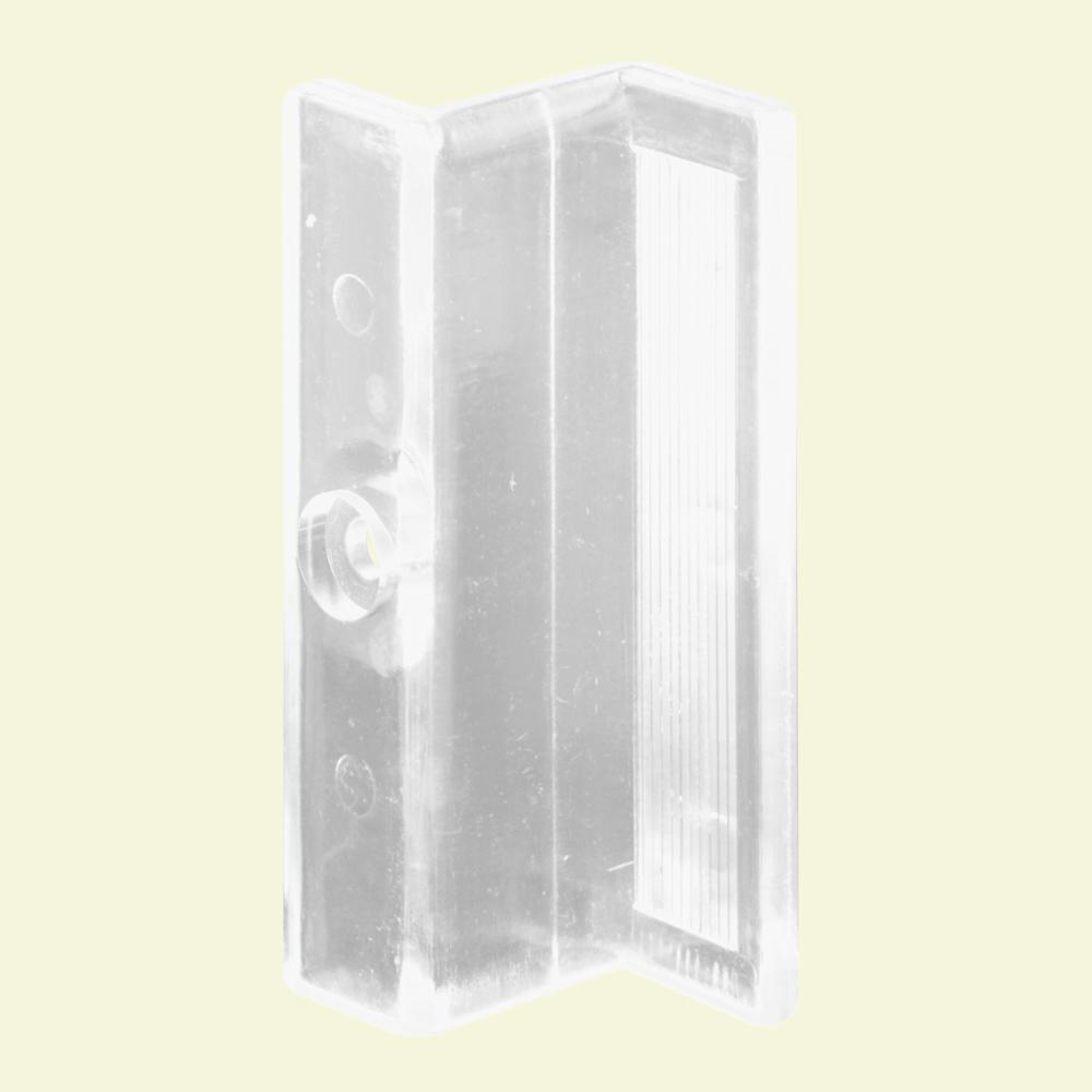 No Certifications Or Listings Shower Doors Parts Accessories