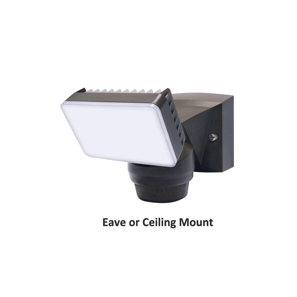 brinks motion activated security light instructions | Adiklight.co