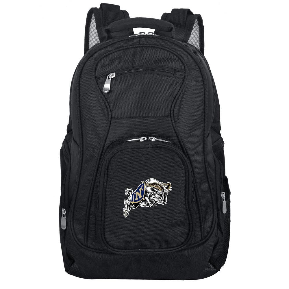 academy bookbags