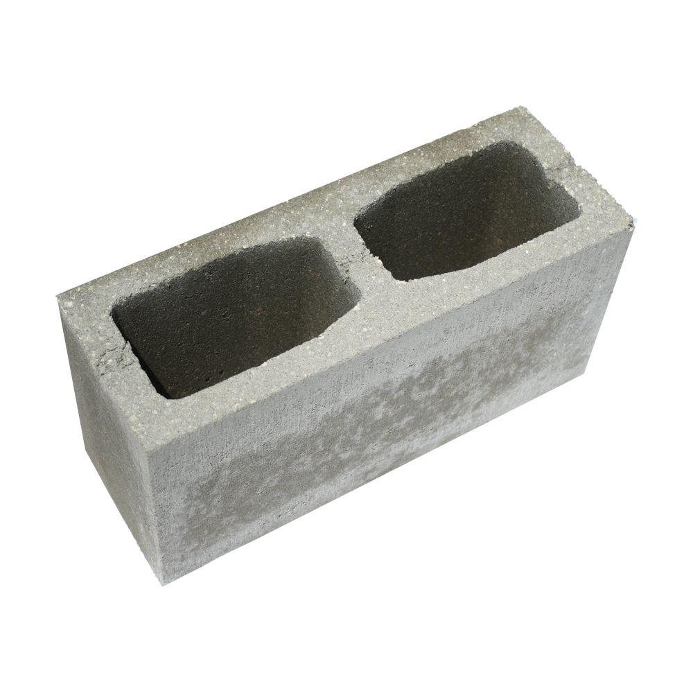 cinder block hom cinder block home depot