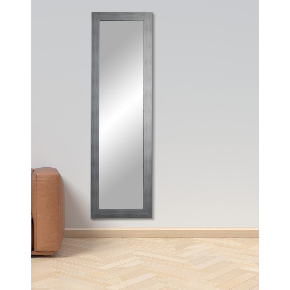cool mirrors