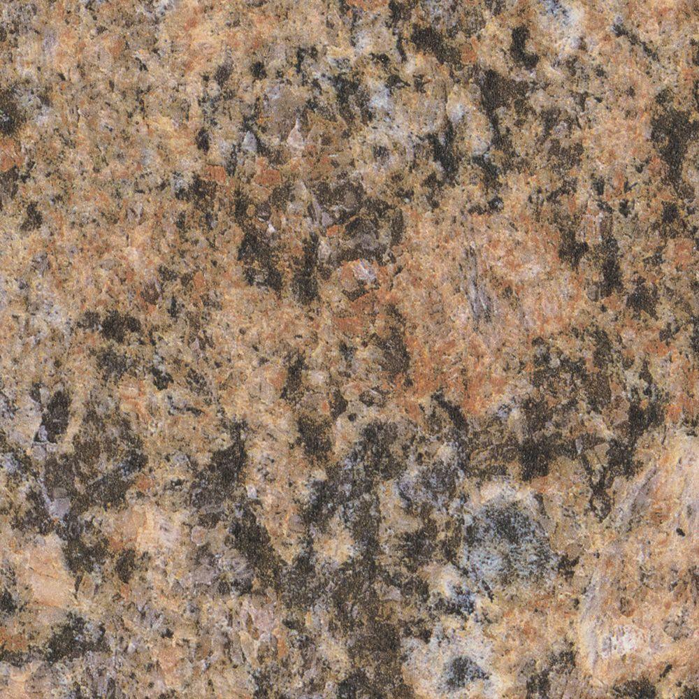 Wilsonart 3 In X 5 Laminate Countertop Sample Bella Capri Wilsonart 3 In X 5 Laminate Countertop Sample Bella Capri With Hd Mirage