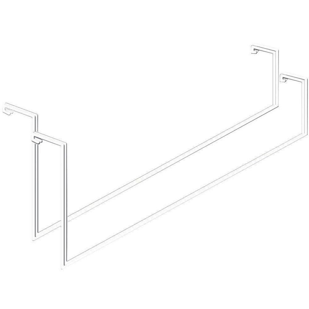 Hyloft Upc Barcode Upcitemdb Com