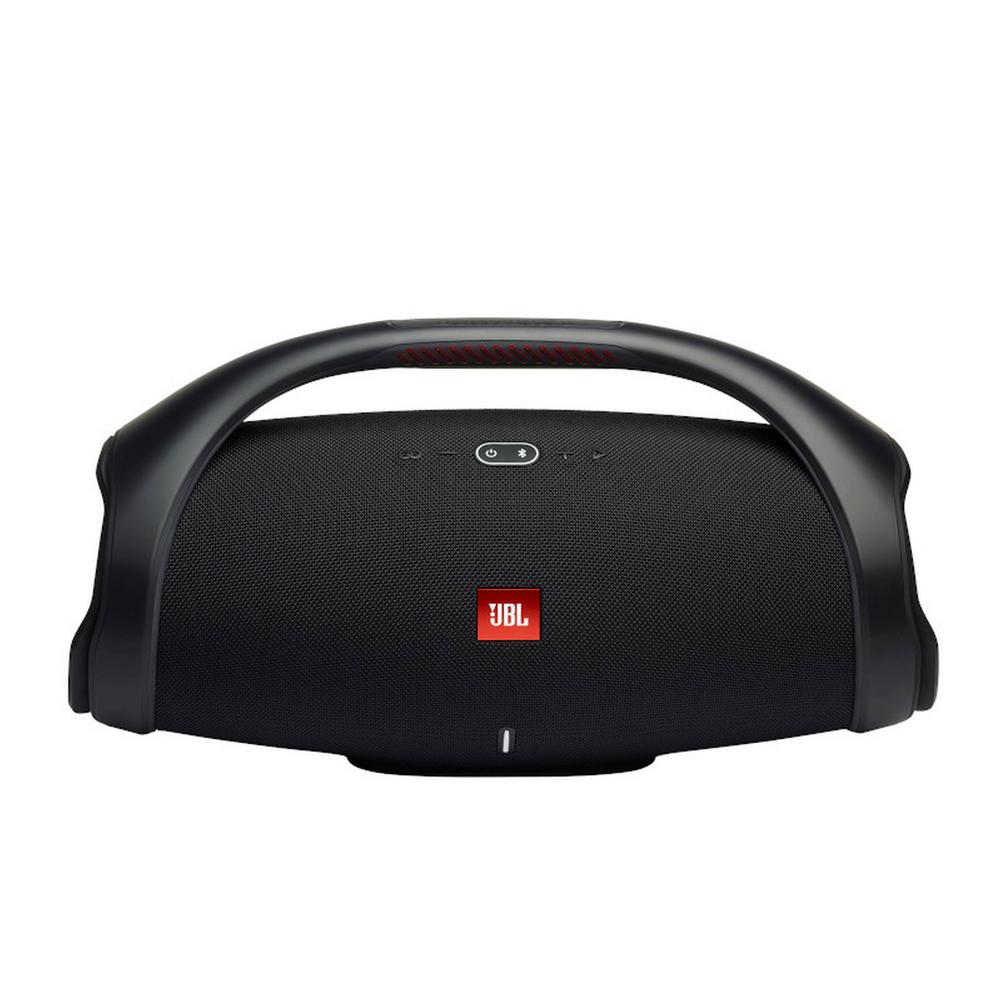 jbl boombox pdf