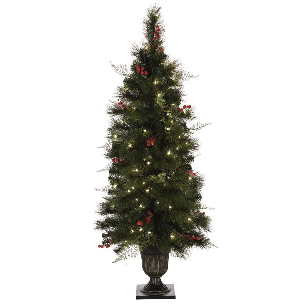 home decorators christmas trees billingsblessingbags org home decorators christmas trees billingsblessingbags org