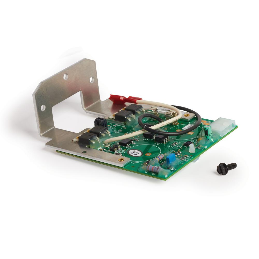 graco repair centers near me