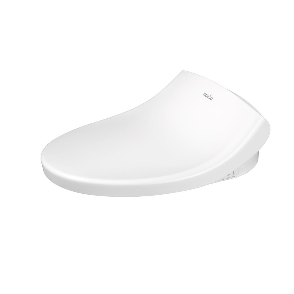 kohler toilet with remote