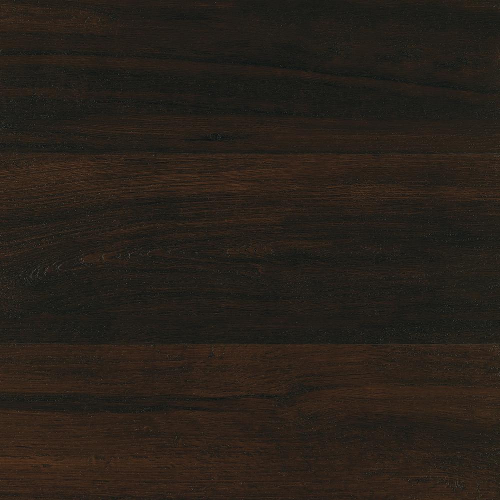LifeProof Fresh Oak  8 7 in x 47 6 in Luxury Vinyl Plank 