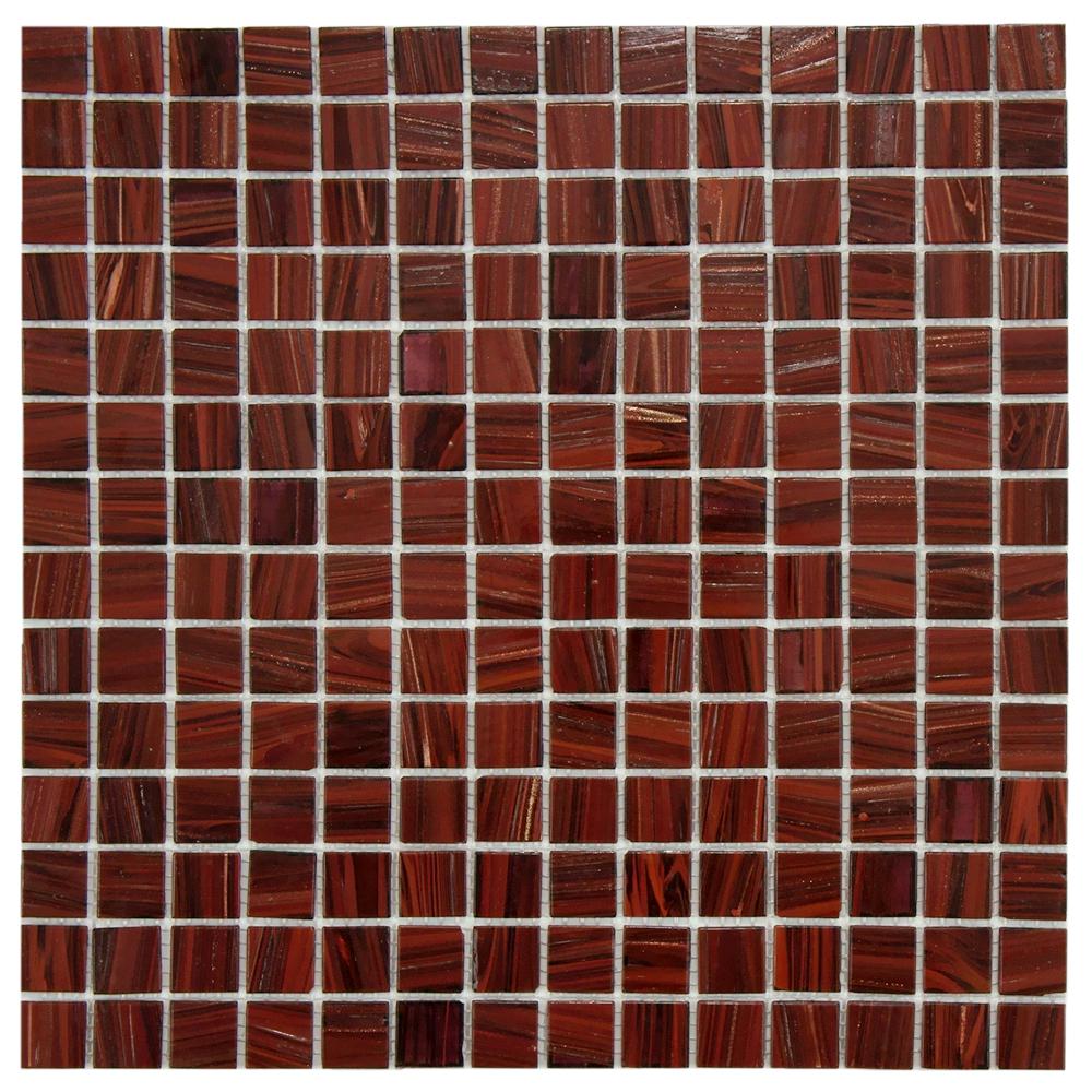 Merola Tile Coppa Auburn 12 In X 4 Mm Gl Mosaic Merola Tile Coppa Auburn 12 In X 4 Mm Gl Mosaic Gdrcobur The Home Depot