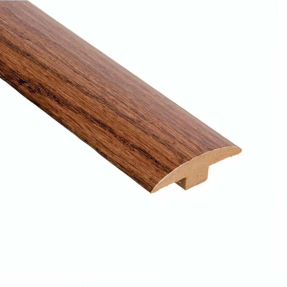 home depot floor moulding laminate flooring molding home home depot floor moulding laminate flooring molding home