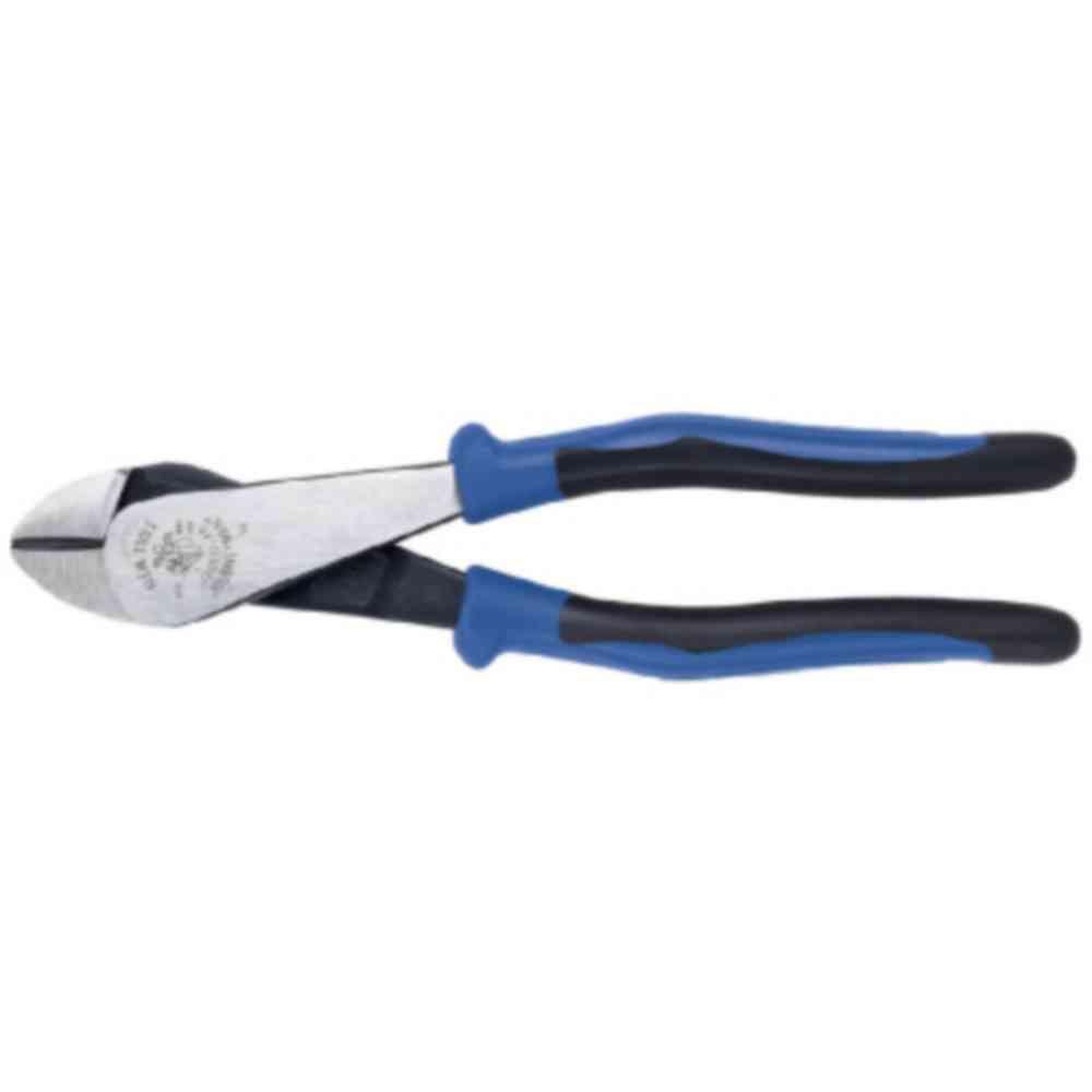 diagonal cutting pliers