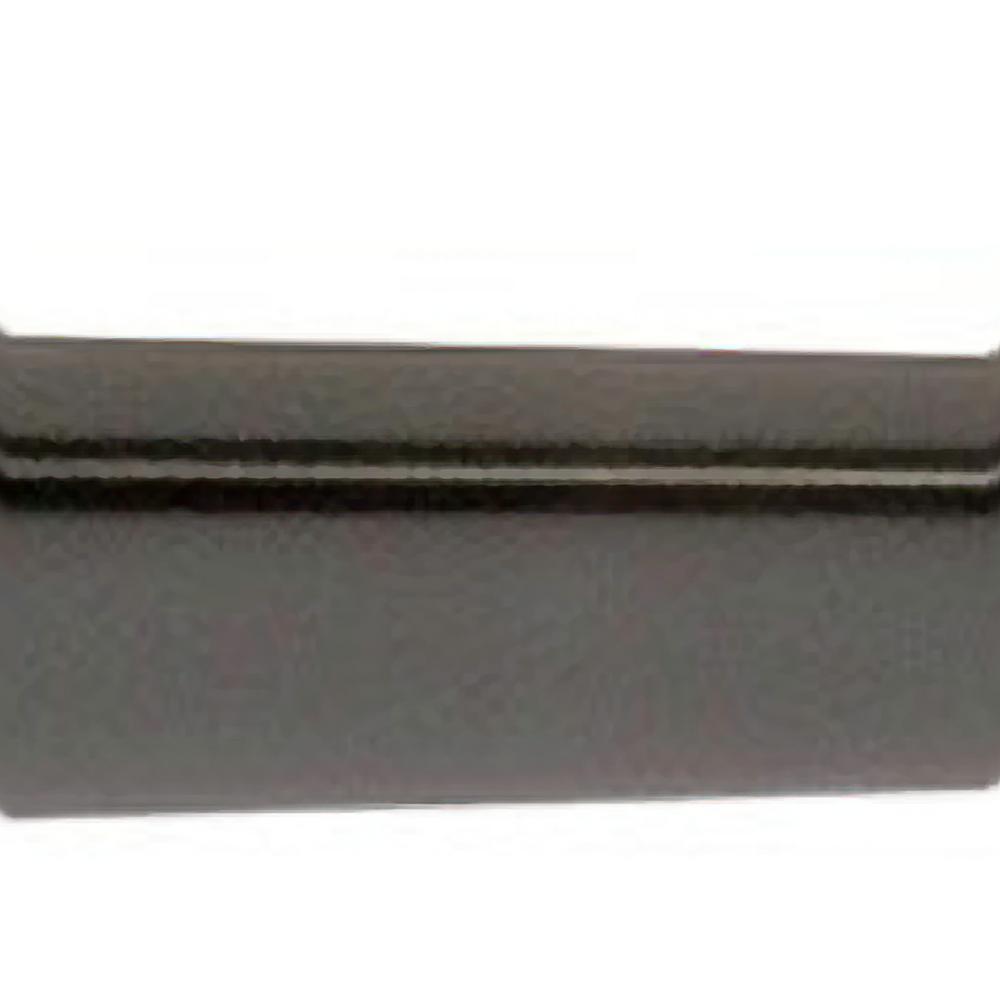 Dorman Front Left Windshield Wiper Arm fits 19942000 GMC C2500,C3500